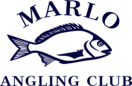 Marlo Angling Club Logo